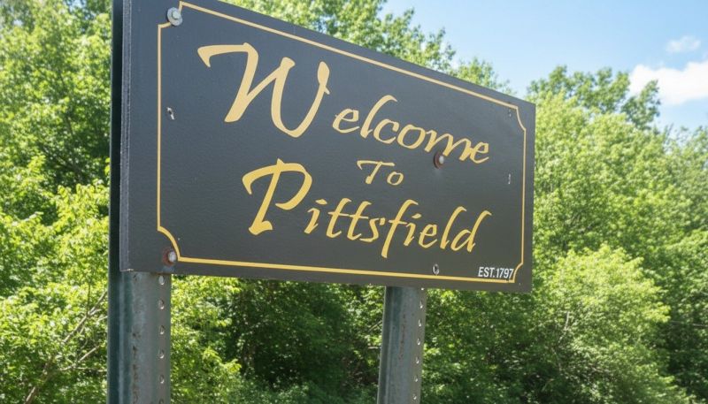 Best Bathroom Remodeling pros in Pittsford, NY