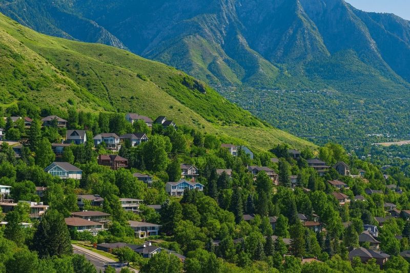 Best Bathroom Remodeling pros in Farmington, NY