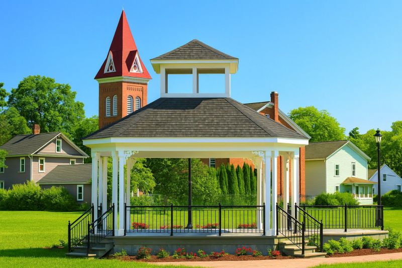 Best Bathroom Remodeling pros in Spencerport, NY