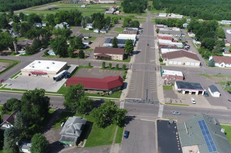 Best Bathroom Remodeling pros in Webster, NY