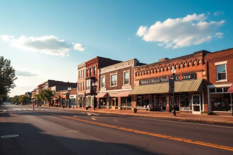 Best Bathroom Remodeling pros in Canandaigua, NY