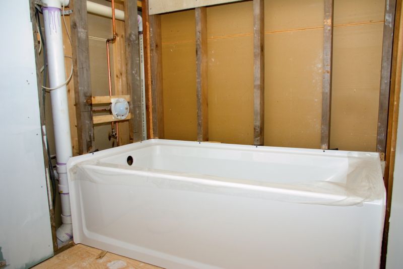 Top Bathroom Remodeling Companies in Farmington, NY